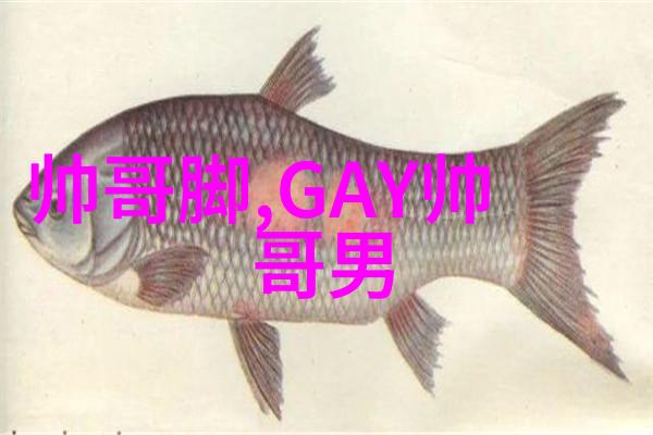 帅哥光膀子为顾客美甲店家回应让镜头也爱上我们的服务