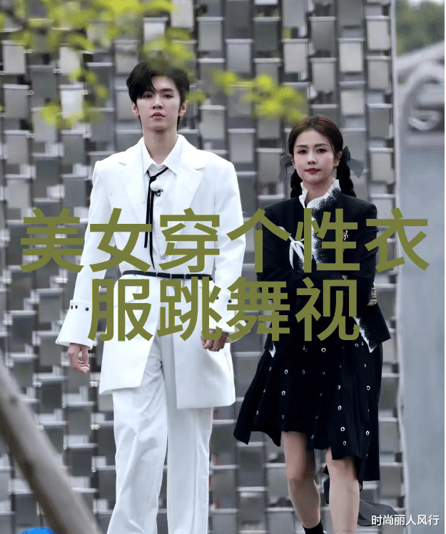 最幽默的早安一句话我的日常开场大作战