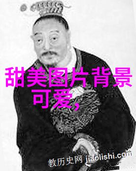 传统与现代的感恩节日期庆祝方式