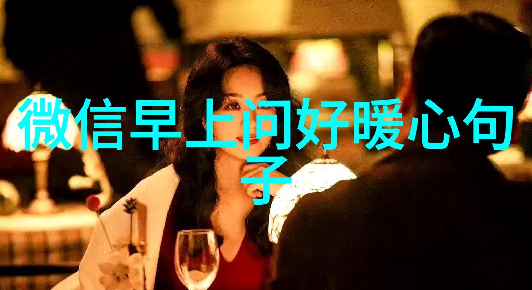 冷艳美女总裁与傲娇全能兵王的反差萌