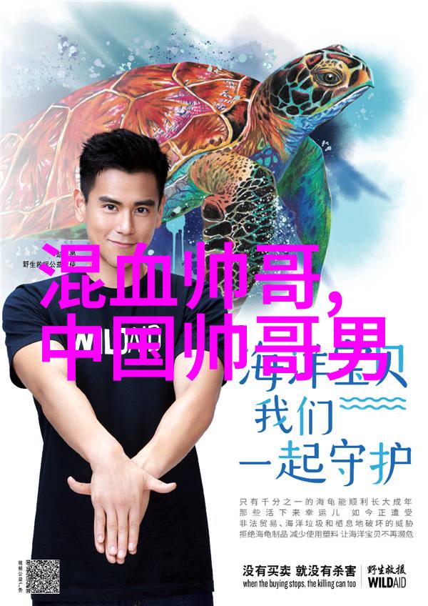 早安句子温暖心灵的第一缕阳光