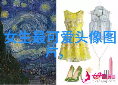 电影圈子你绝对不想错过的十部世界级惊悚片