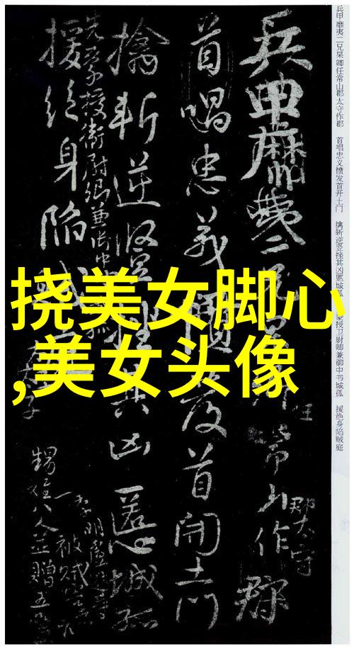 春季时尚挑战半身裙3款必备qq时尚都市助你一臂之力