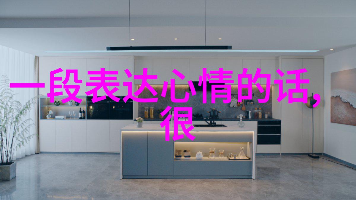 如何创造一张让人忍不住想亲昵的呆萌男生头像