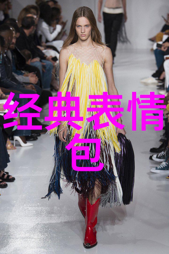 传统与现代交融傣族青年在新时代中的泼水节体验