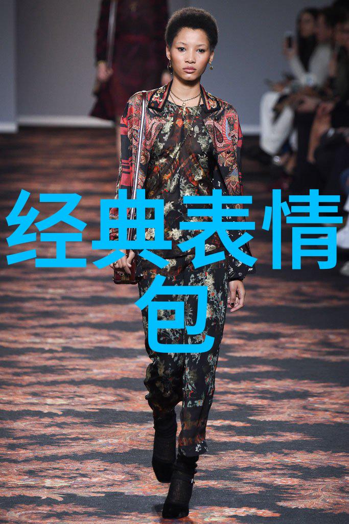 千山看斜阳在这部作品中作者以独特的笔触描绘了一幅充满诗意的画面书中通过主人公对斜阳的观察和感悟展现了