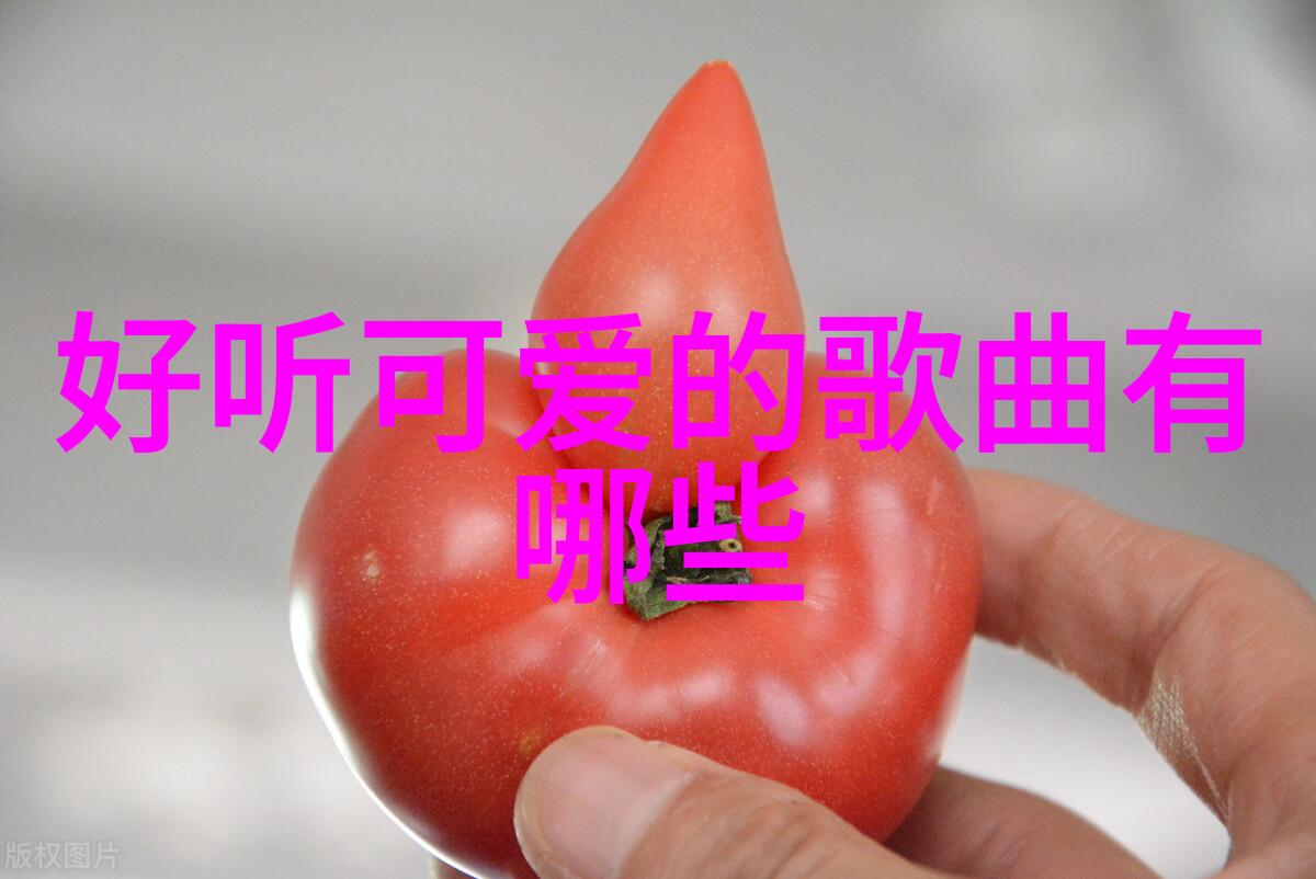 时尚女装闪耀芜湖热映 张铎力透我党领袖魅力