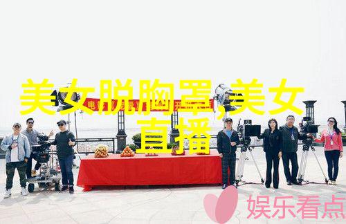 片多多免费观看高清 电影张译万里归途夺冠之旅161亿票房背后的未知因素