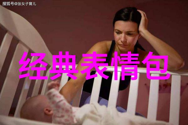 印地亚迪瓦利一场爱情艺术和灯光的交响曲