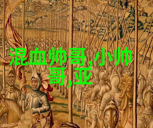 探索那张神秘鬼照它是怎么影响了30万人的情绪