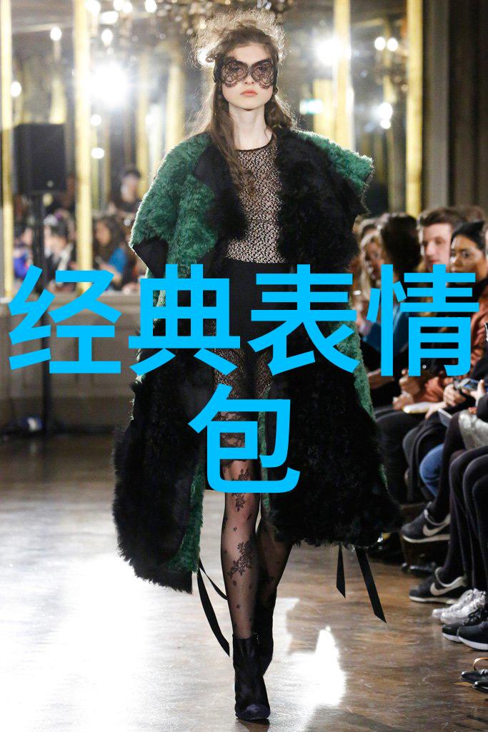 非主流网名的伤感之谜你知道有100个吗