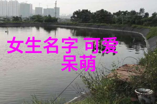 在快节奏的现代生活中我们应该如何用更多的情感投入到每日的早安之中来呢