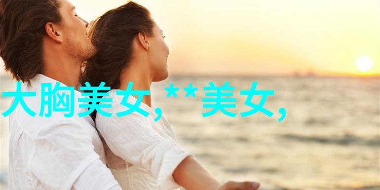恐怖瞬间30万人吓得跳脚的诡异照片