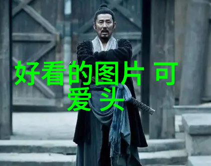 星光闪耀幕后花絮与明星秘密