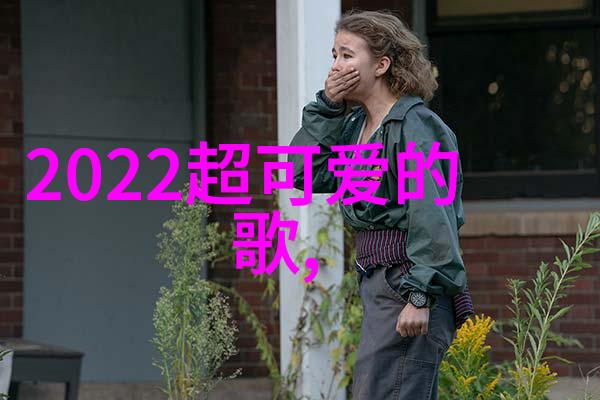不正经的QQ群群友们的荒唐日常