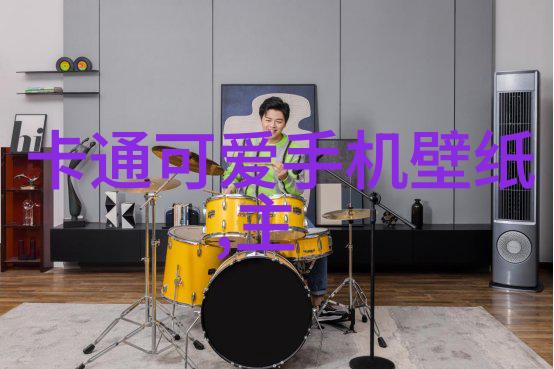 男人大鸟图咱俩聊聊那些英雄的故事