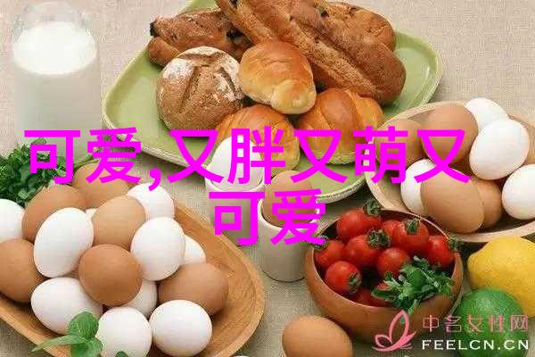 温柔的诱惑哺乳期人妻老师的秘密魅力