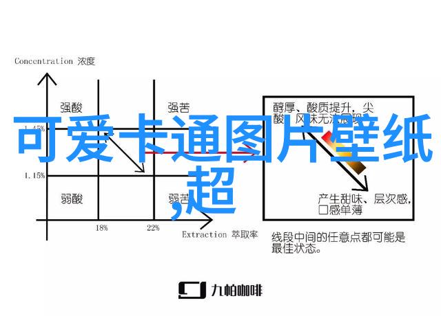 如何训练边牧犬让它成为你的忠实伙伴教它怎么叼东西给你