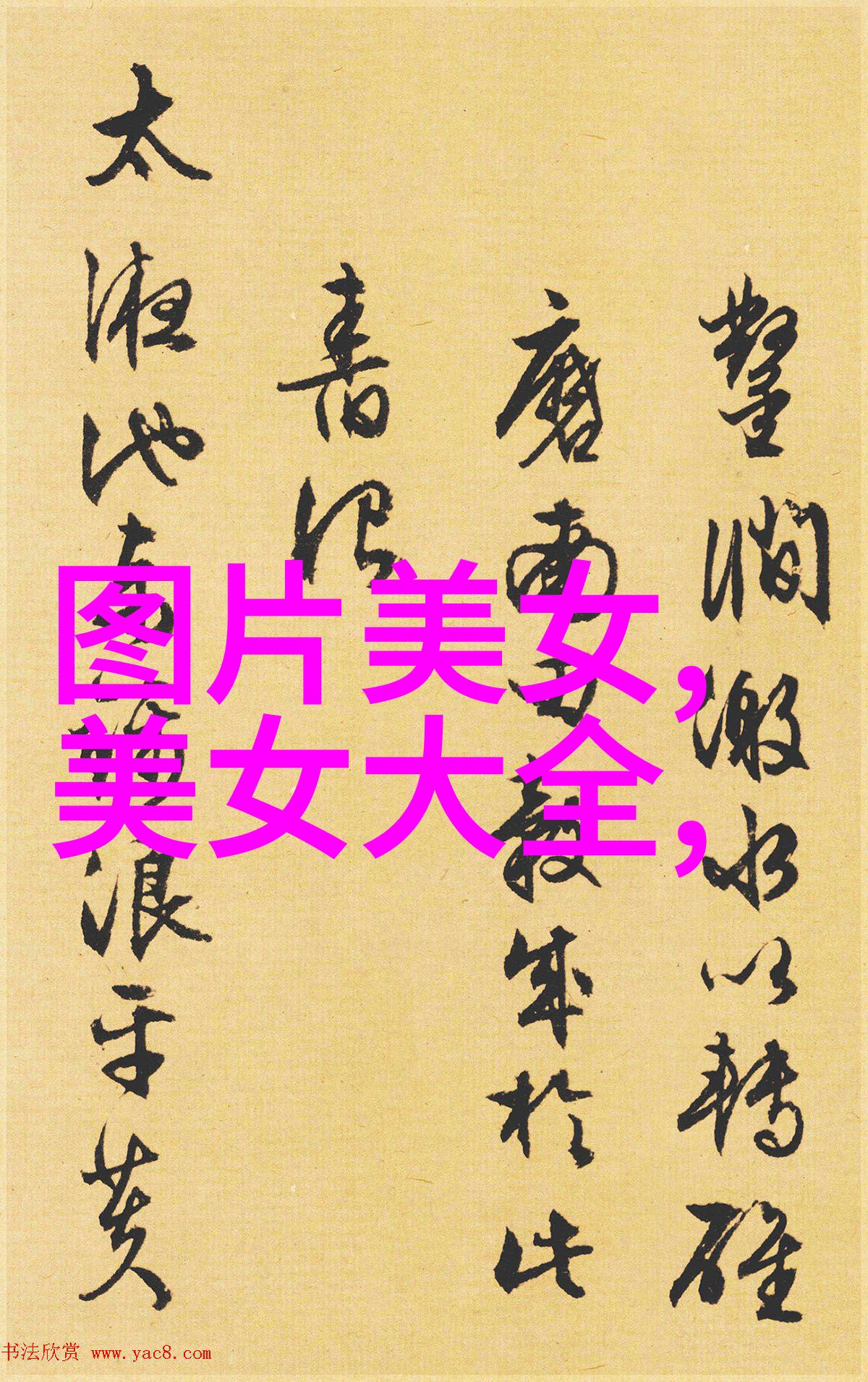 明星背后的秘密韩国娱乐界的迷雾深处