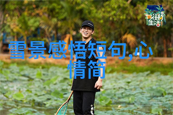 凤凰娱乐心碎的消息Winner李昇勋新冠确诊疫苗接种后仍遭感染