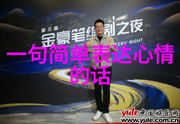 虚拟幽灵网路深处的恐怖影像