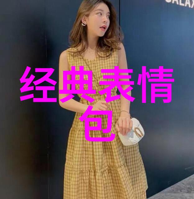 心灵的抚慰修复情绪的力量之句