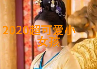 恐怖电影排行榜第一名经典恐怖影片排名