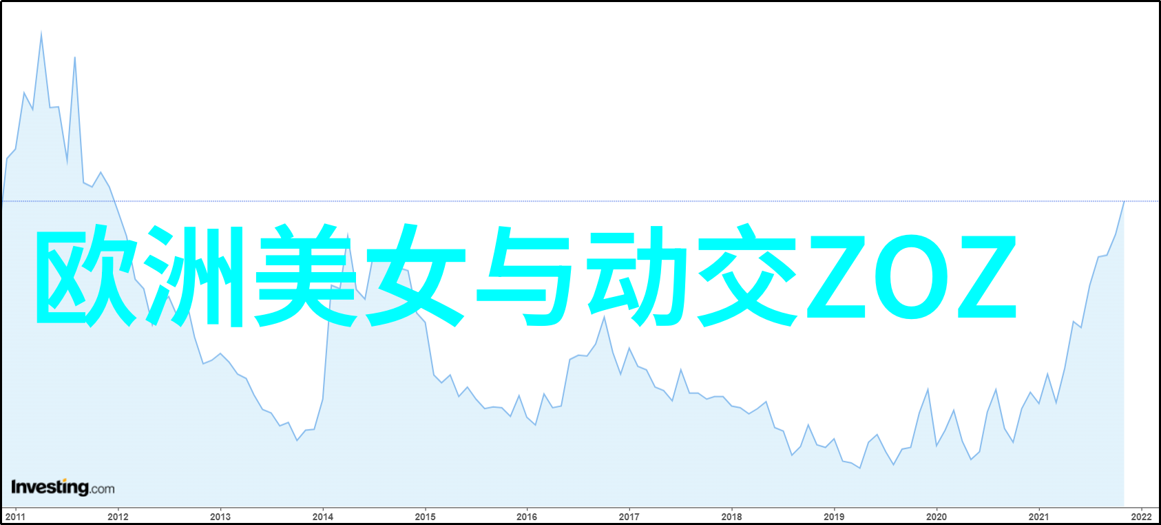 动漫梦想色彩斑斓的卡通世界