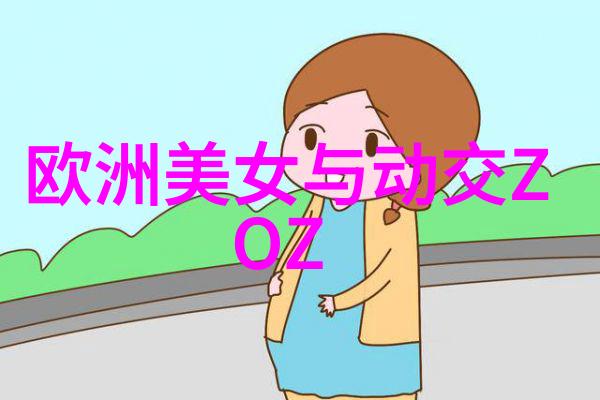 特别心烦的句子 - 心跳加速的烦恼语录