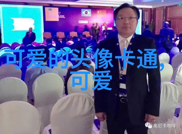 每天早安问候语我的日常甜蜜小礼物