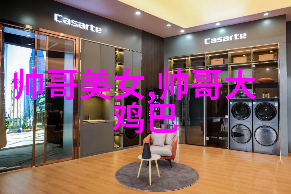 反复追逐梦想龚俊圆梦同框李荣浩张艺兴恋爱综艺里搞对象一边练拳击遭遇碳水刺客