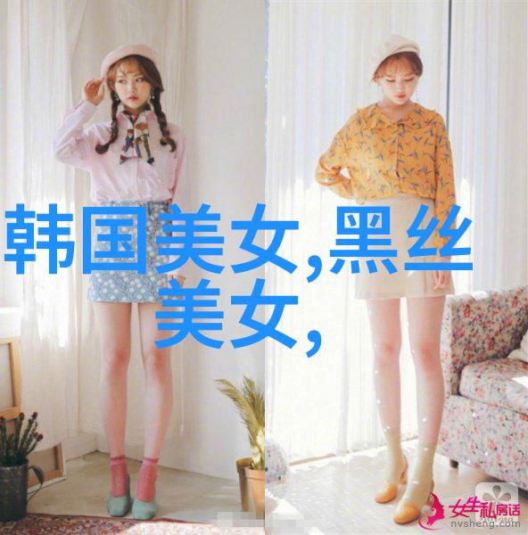 边牧犬多少钱一只幼崽