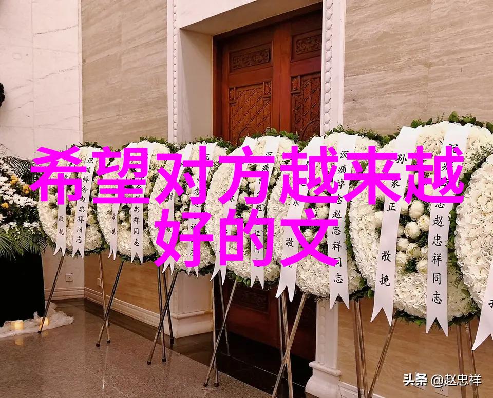发心情说说简短的句子我这不就想聊聊心情吗