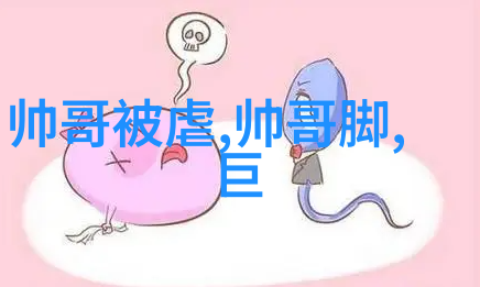 好看的连续剧推荐-时光荏苒经典连续剧重温之旅