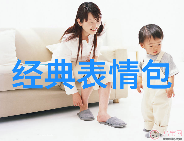 春节到来传统与现代的交响篇章