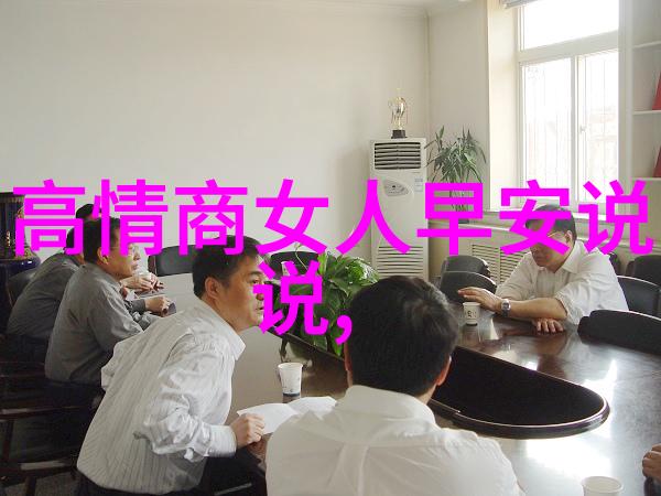 世界惊悚电影前十名经典悬疑片大集合