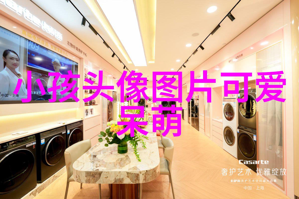 藏族的传统节日之光跳水灯与藏传佛教的融合