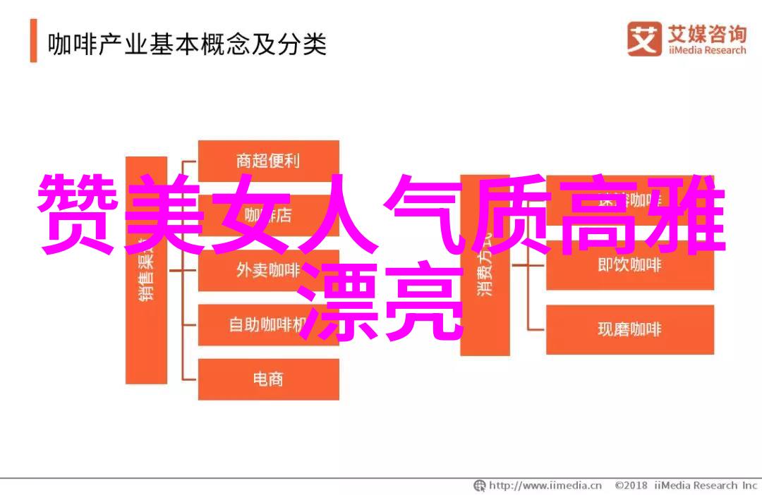 个性兄弟网名三人基友简短2字精选一辈子的好基友