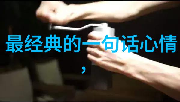 星光闪耀我是明星的梦想