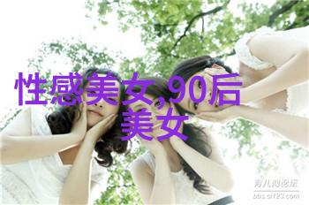 心情低落这些调节情绪的方法可以帮你重新找到快乐