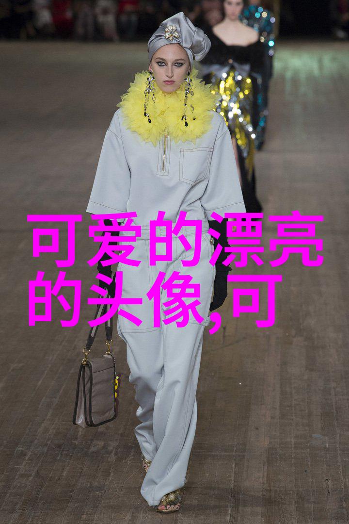 恐怖片排名第一名 - 血夜之巅揭秘全球最惊悚的恐怖电影