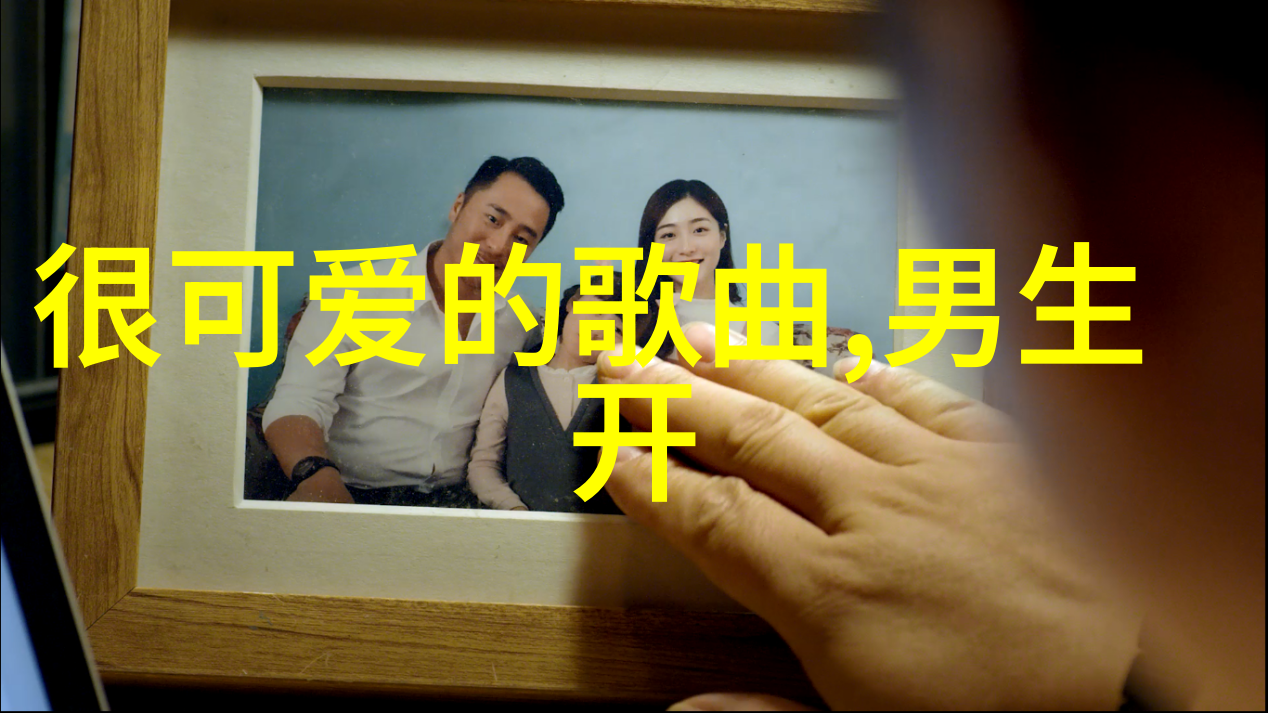 如何编写独一无二的生日祝福语