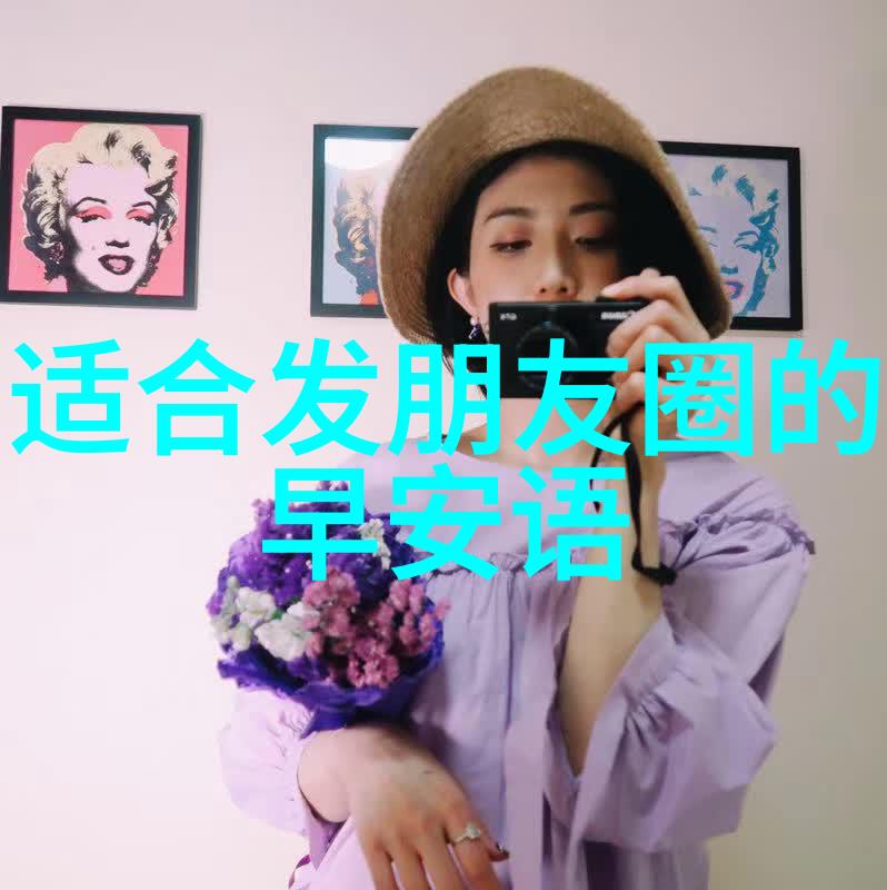 我们是否能察觉到自己的心灵渐行渐远