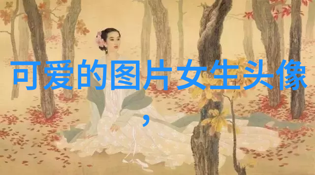 感悟人生扎心的句子-生命之锤深刻揭示人生真谛