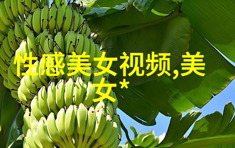 主题我是怎么在节日里用表情包撩妹的
