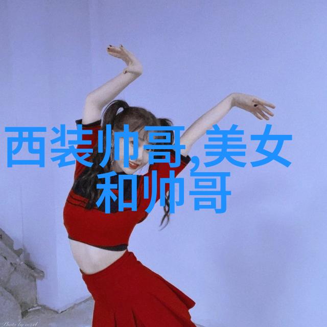 温暖瞬间小可爱的笑容与我们相遇