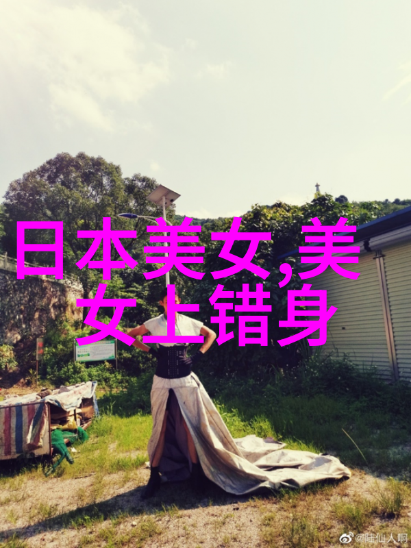 探秘国产经典恐怖片前十揭秘中国影坛的阴森魅力
