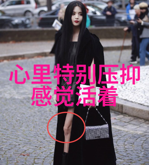 超级玛丽系列中的萌文化现象及其影响