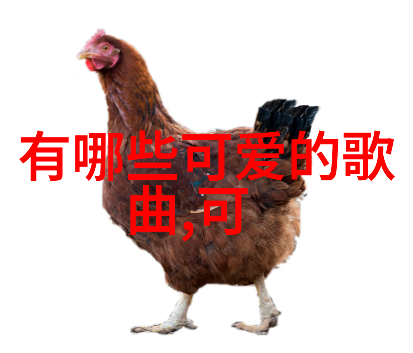 惊悚故事-1秒吓死人图片瞬间心跳停止的恐怖瞬间