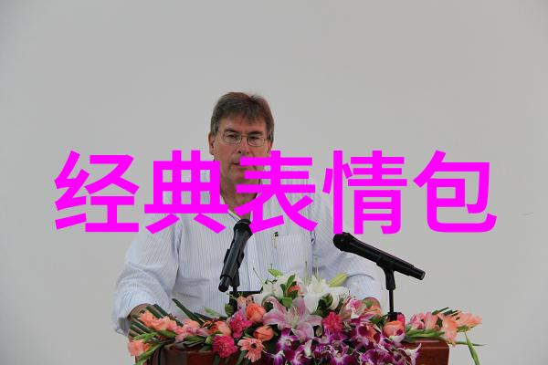 绘龙舞凤中国传统节日之美